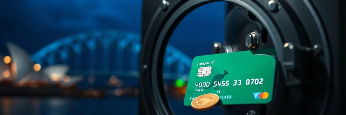 casino mate in Australia — Making a $10 Neosurf Deposit Casino Transaction